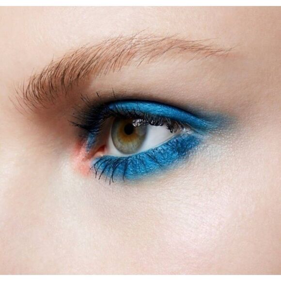 Mac Cosmetics Satin Eyeshadow - Picture 7 of 8